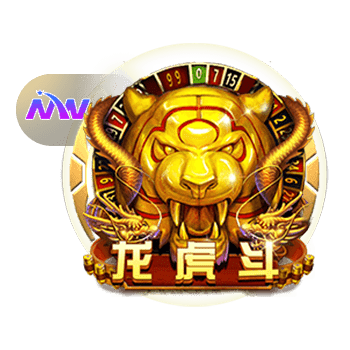 星空app官方网站登录入口,星空平台app官方下载,星空app登录入口官网