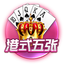 星空app官方网站登录入口,星空平台app官方下载,星空app登录入口官网