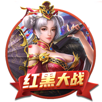 星空app官方网站登录入口,星空平台app官方下载,星空app登录入口官网