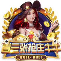 星空app官方网站登录入口,星空平台app官方下载,星空app登录入口官网